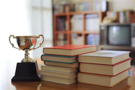 AP Scholar Awards – Everything You Need to Know in 2023