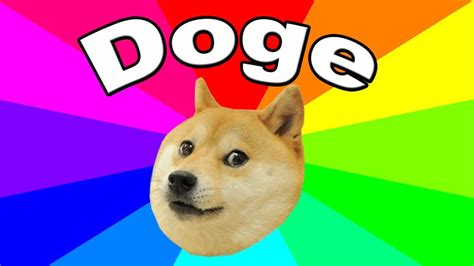 39 Very Funny Doge Meme Graphics, Images, Gifs & Photos | Picsmine