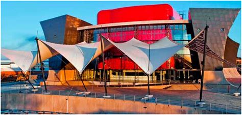 Soweto Theatre | South African History Online