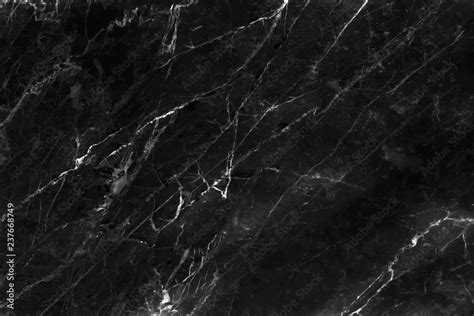 Black Marble Seamless