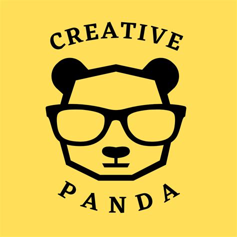 Creative Panda