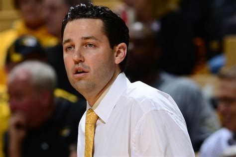 Bryce Drew Adds Jake Diebler As Assistant Coach - Anchor Of Gold