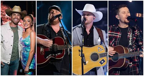 Top 10 Country Songs of 2022 - Country Now