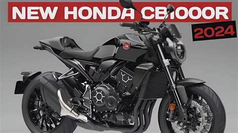 Honda Cb1000r 2024 Specs | edu.svet.gob.gt