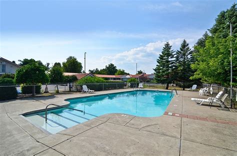 Discount Coupon for Americas Best Value Inn & Suites - Clarence/Buffalo East in Clarence, New ...