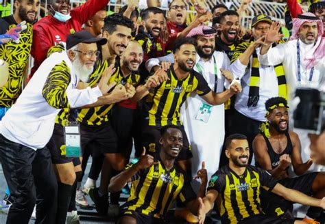 Al-Ittihad Club Players Salaries 2023/2024 - Ligi Kuu Tanzania