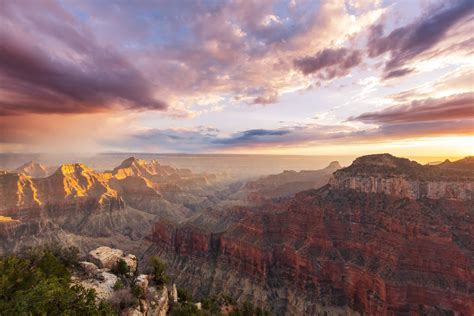 10 Must See Arizona Attractions – Best Places to Visit in Arizona ...