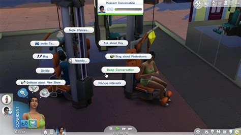 The Sims 4 Dating – Telegraph