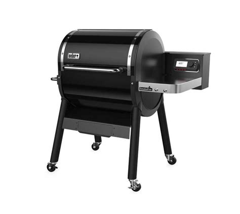 Weber Accessories - BBQs Plus