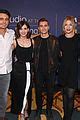 'The Disaster Artist' Cast Party Together at TIFF!: Photo 3954197 ...