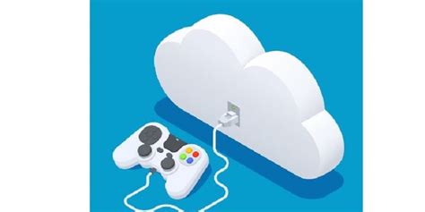 Cloud Gaming and Virtual Reality - Top Web Development Company for you ...