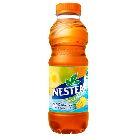 Nestea Logo 2020 - bmp-online