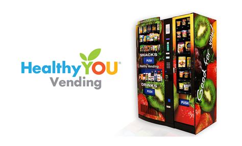 Making Money With a Vending Machine Business In 2023 - Vetted Biz