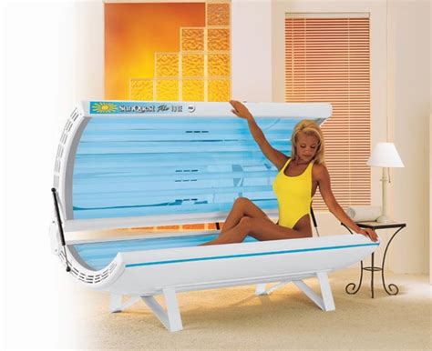 Change bulbs in a sunquest tanning bed - irishamela