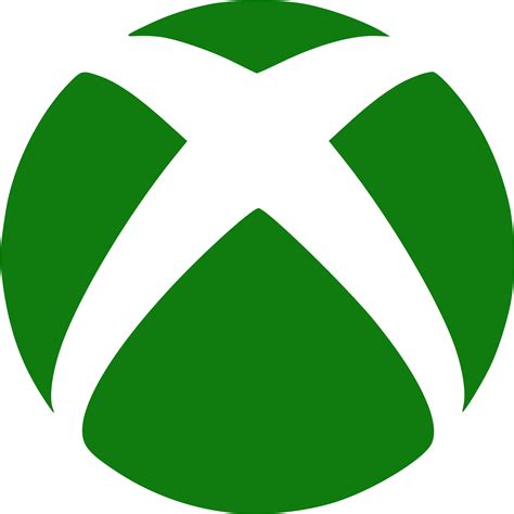 Download Xbox One Logo - Xbox One Logo Png Clipart (#374230) - PinClipart