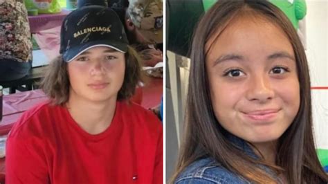 Missing Utah County teens found safe in Murray | Flipboard