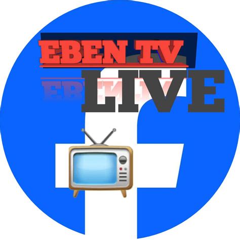 EBEN TV LIVE | Monrovia
