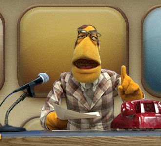 Image - Newsman.png | Muppet Wiki | FANDOM powered by Wikia