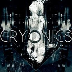 Cryonics - Zerochan Anime Image Board