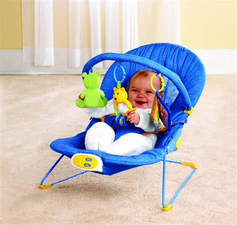 Multifunctional baby rocking chair-in Bouncers,Jumpers & Swings from Mother & Kids on Aliexpress ...