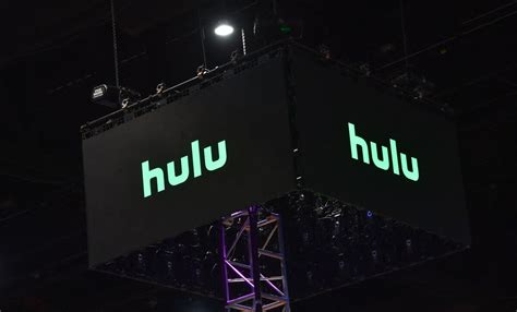 Black Friday Streaming 2023: Hulu, Max Offer Thanksgiving Deals - Bloomberg