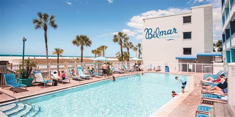 Bilmar Beach Resort | Travelzoo