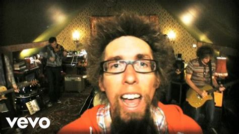 David Crowder*Band - How He Loves (Official Music Video) Chords - Chordify