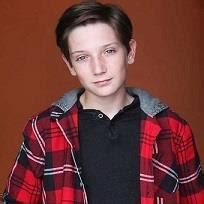 Jackson A. Dunn - Movies, Biography, News, Age & Photos | BookMyShow