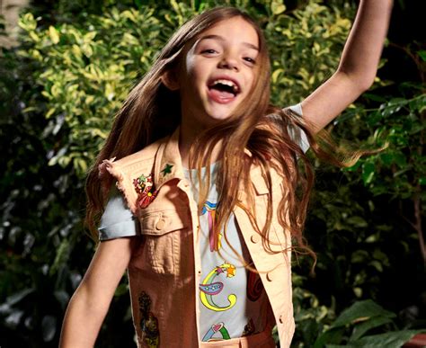 Designer Kids' Clothing | Stella McCartney Kids US