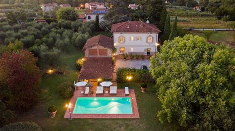 Tuscany Villas | Cottage and House Rentals | Airbnb