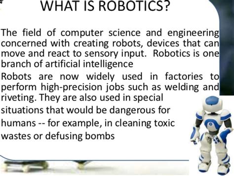 Top 9 best & most popular tools of Robotics Top 9 best & most popular ...