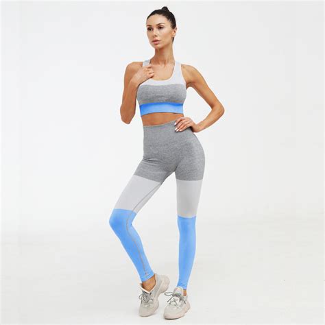 Activewear Sets Best Workout Clothes For Women