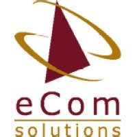 eCom Solutions Ltd. | LinkedIn