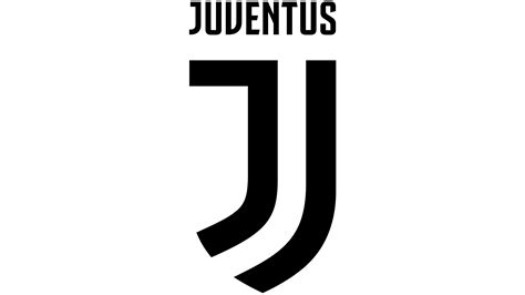 Juventus Turin Logo Png Images - vrogue.co