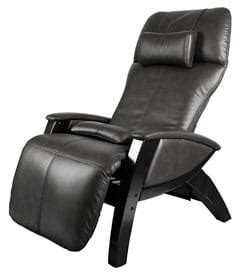 3 Best Recliners for Back Pain in 2020 (Kick Back and Relax)