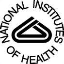 National Institute of Health – UCC