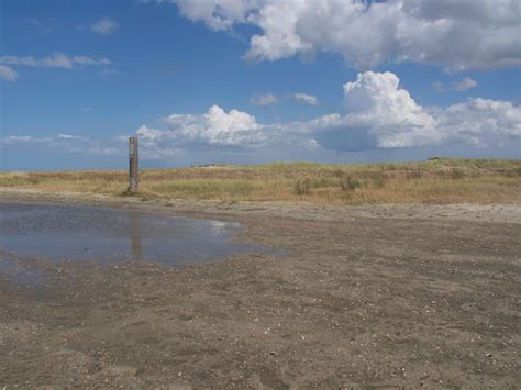 Premium Photo | Spiekeroog beach