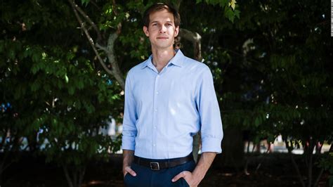 Jake Auchincloss wins Democratic primary for Kennedy's House seat in ...