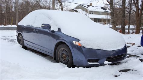 Best Winter Cars for Every Budget | AutoTrader.ca