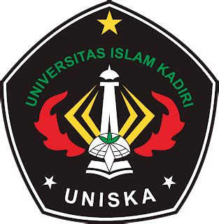 ~ UNISKA FAKULTAS PERTANIAN