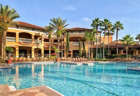 10 Hoteles Baratos en Orlando, Florida -【Guía 2023】