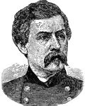 Keyword: "mcclellan" | ClipArt ETC