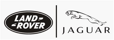 Jaguar Landrover Logo Png, Transparent Png , Transparent Png Image ...