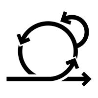 Scrum Icons - Download Free Vector Icons | Noun Project