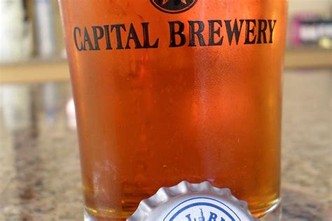 Capital Brewery: Madison Nightlife Review - 10Best Experts and Tourist Reviews