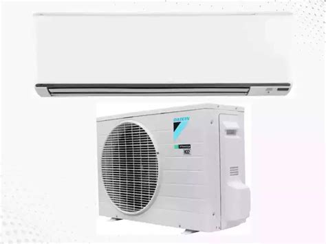 Daikin 1.5 Ton Split AC becomes cheaper by 30,000 as the weather changes, you will get 10 years ...