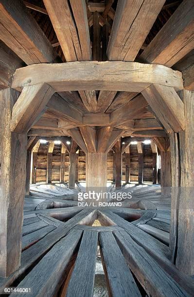 Laval Castle (France) Photos and Premium High Res Pictures - Getty Images