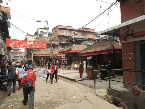 Patan (4) | Patan | Pictures | Nepal in Global-Geography