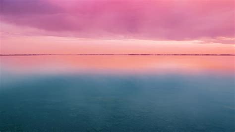 Pink Sunset Wallpaper Hd Pink Clouds Sunset Stock Hd - Sunset Clouds Pink (#130538) - HD ...