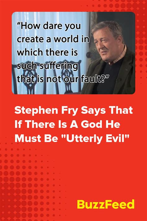 Stephen fry quotes sayings – Artofit